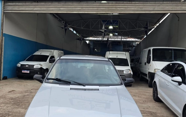 imagem-https://www.socarrao.com.br/sc-vehicle-images-prod/4372033/1792681088141-gb-720d95c.jpeg
