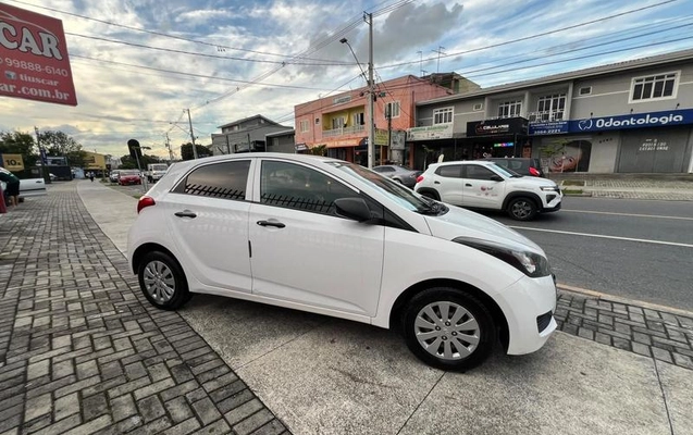 imagem-https://www.socarrao.com.br/sc-vehicle-images-prod/4372034/1792179326851-8577519_4_B_249dd78fa2.jpeg