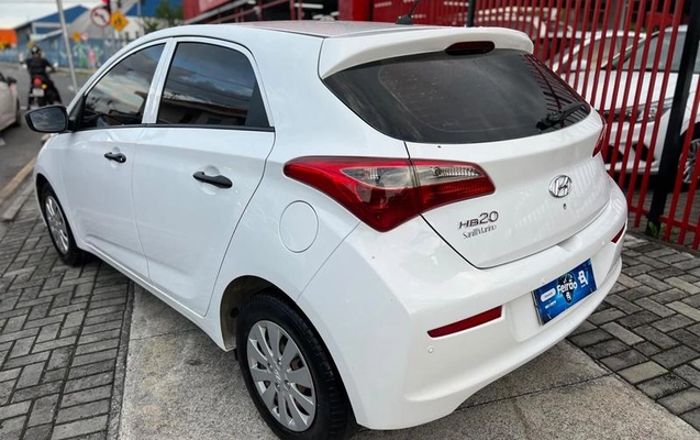 imagem-https://www.socarrao.com.br/sc-vehicle-images-prod/4372034/1792179326859-8577519_7_B_785a982e65.jpeg