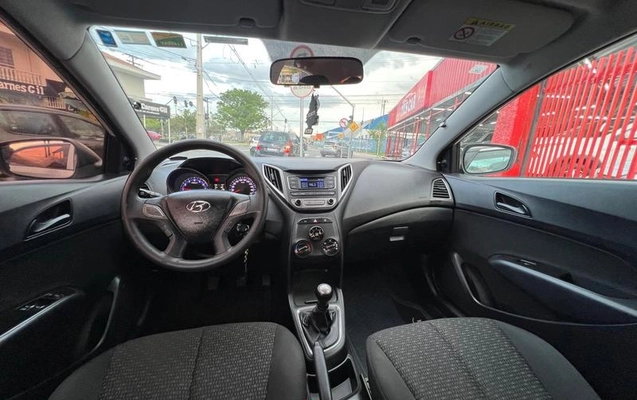 imagem-https://www.socarrao.com.br/sc-vehicle-images-prod/4372034/1792179326861-8577519_8_B_fca75a9b72.jpeg