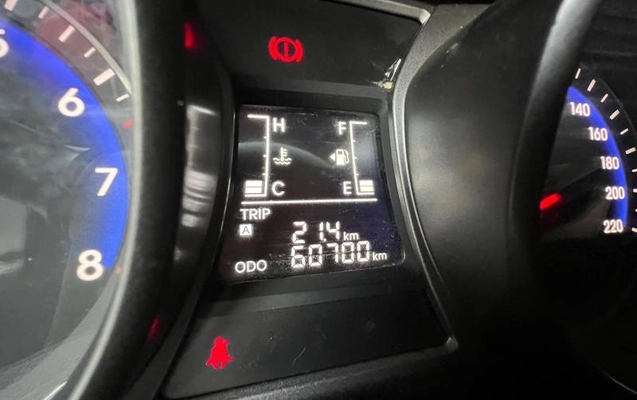 imagem-https://www.socarrao.com.br/sc-vehicle-images-prod/4372034/1792179326868-8577519_13_B_c9a6869d83.jpeg