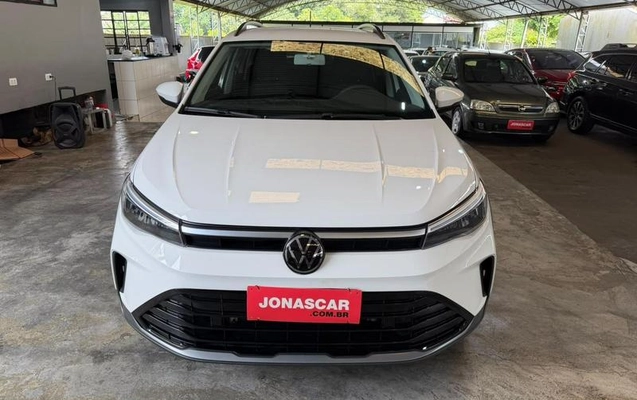 imagem-https://www.socarrao.com.br/sc-vehicle-images-prod/4372035/1792675510485-8577526_3_B_90a4eb6ab1.jpeg