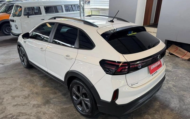 imagem-https://www.socarrao.com.br/sc-vehicle-images-prod/4372035/1792675510490-8577526_8_B_f2f4203e57.jpeg