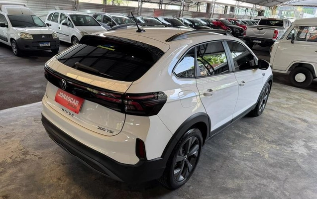 imagem-https://www.socarrao.com.br/sc-vehicle-images-prod/4372035/1792675510493-8577526_8_B_ef90bb1ab7.jpeg