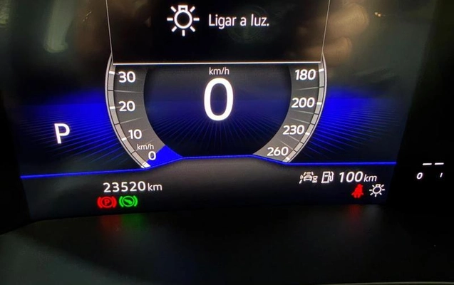 imagem-https://www.socarrao.com.br/sc-vehicle-images-prod/4372035/1792675510494-8577526_3_B_fa72862a0b.jpeg