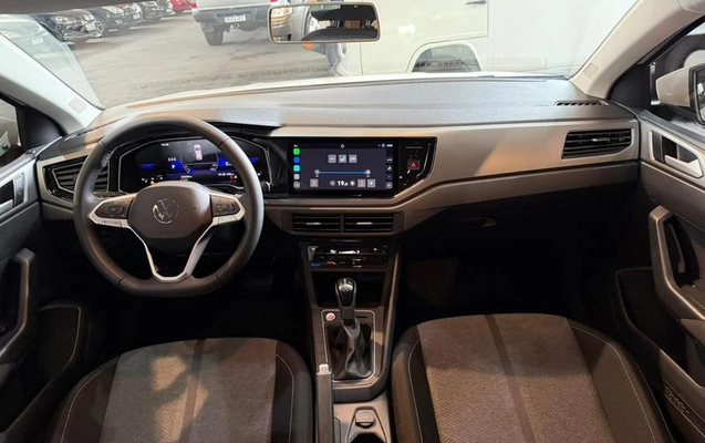 imagem-https://www.socarrao.com.br/sc-vehicle-images-prod/4372035/1792675510497-8577526_8_B_154583d628.jpeg