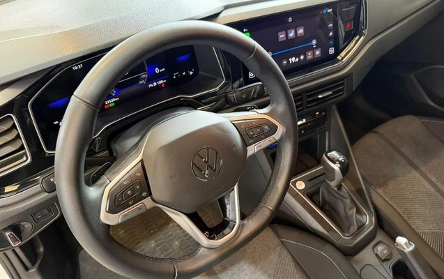 imagem-https://www.socarrao.com.br/sc-vehicle-images-prod/4372035/1792675510500-8577526_3_B_8b7b1c1176.jpeg