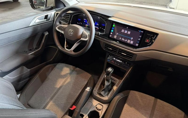 imagem-https://www.socarrao.com.br/sc-vehicle-images-prod/4372035/1792675510516-8577526_8_B_28f46284b1.jpeg