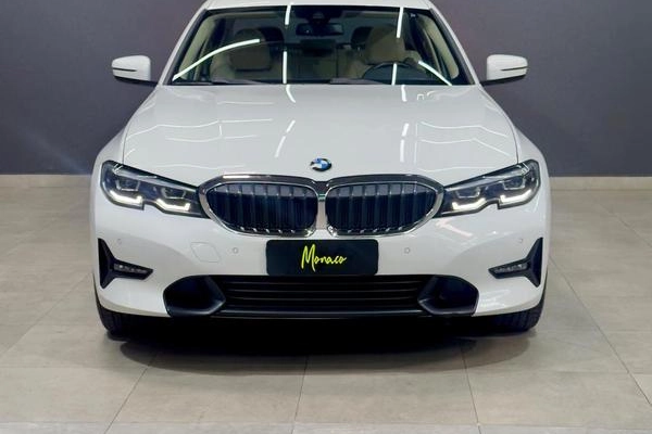 imagem-https://www.socarrao.com.br/sc-vehicle-images-prod/4372087/1792443976685-8577276_7_B_972590d096.jpeg