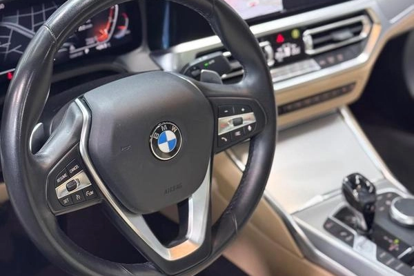 imagem-https://www.socarrao.com.br/sc-vehicle-images-prod/4372087/1792443976715-8577276_17_B_64cba09b14.jpeg