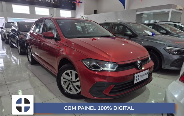 imagem-https://www.socarrao.com.br/sc-vehicle-images-prod/4372099/1792164745788-0b71cb98-c0d2-4f80-916a-07e2e8f8df2b20261016110008.png