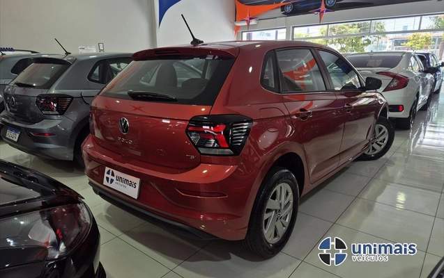 imagem-https://www.socarrao.com.br/sc-vehicle-images-prod/4372099/1792164745793-9beeef21-f650-4a06-a0a2-6b82b6c7ce2720261016110011.jpeg