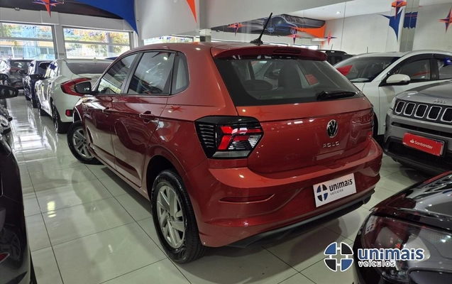 imagem-https://www.socarrao.com.br/sc-vehicle-images-prod/4372099/1792164745795-efc9eb37-1d68-4044-8006-432a99db1acd20261016110012.jpeg