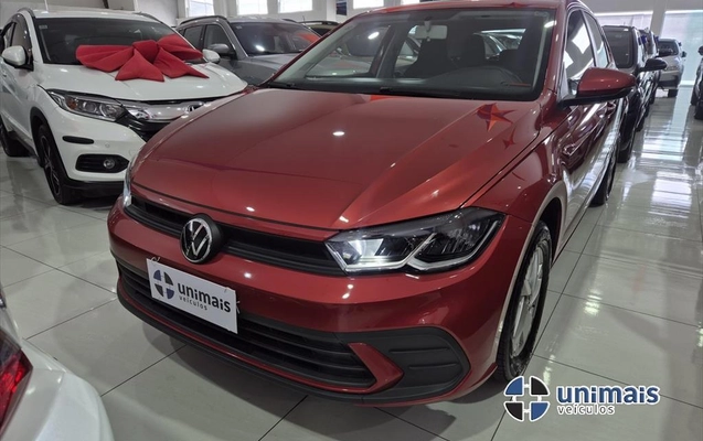 imagem-https://www.socarrao.com.br/sc-vehicle-images-prod/4372099/1792164745801-74b7a67b-fcfc-419b-8d04-20dbc776766d20261016110009.jpeg