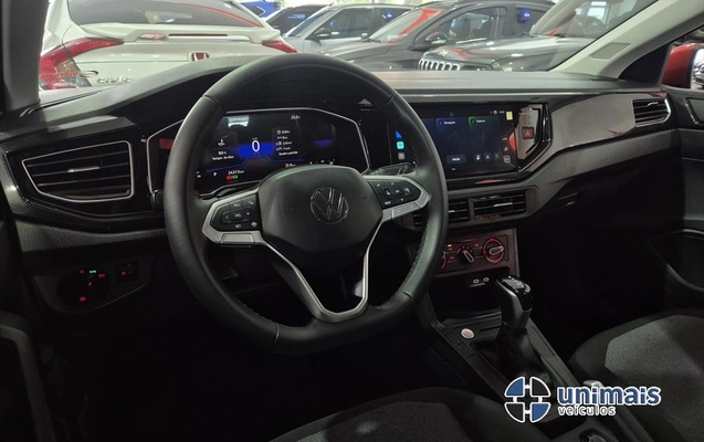 imagem-https://www.socarrao.com.br/sc-vehicle-images-prod/4372099/1792164745806-d441ae3e-1d71-4647-9e3a-05027b535c8520261016110012.jpeg