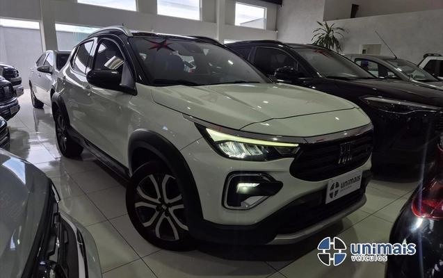 imagem-https://www.socarrao.com.br/sc-vehicle-images-prod/4372102/1792164801243-4d85b17f-090d-436d-a7c7-0000028fd64820261016110526.jpeg