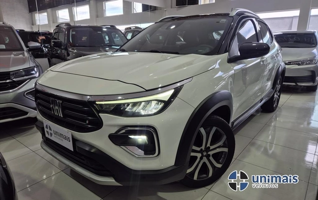 imagem-https://www.socarrao.com.br/sc-vehicle-images-prod/4372102/1792164801246-fbe2f742-e8ae-45d0-a5f6-cab79b6caf7e20261016110525.jpeg
