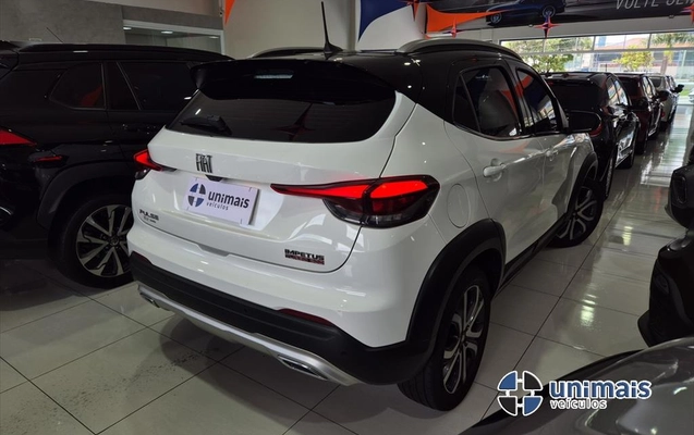 imagem-https://www.socarrao.com.br/sc-vehicle-images-prod/4372102/1792164801248-b051918c-cacb-4830-84bb-d824ea7bb32420261016110525.jpeg