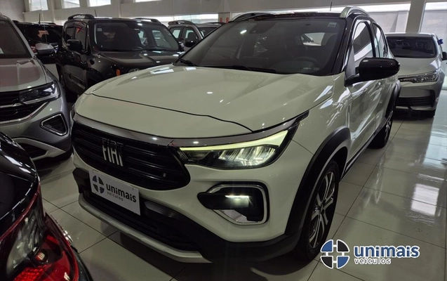 imagem-https://www.socarrao.com.br/sc-vehicle-images-prod/4372102/1792164801256-06dd08dd-7db0-4437-9357-b162ac938f1020261016110523.jpeg
