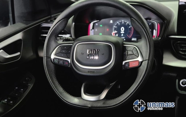 imagem-https://www.socarrao.com.br/sc-vehicle-images-prod/4372102/1792164801257-9033e851-fd87-4158-a8b9-0a5cf2f27c2820261016110530.jpeg