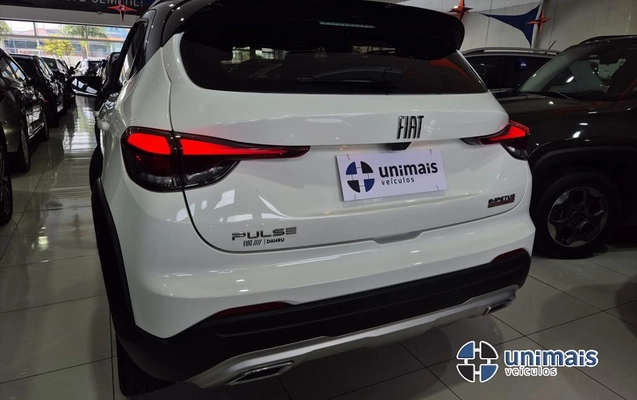 imagem-https://www.socarrao.com.br/sc-vehicle-images-prod/4372102/1792164801259-faba6cc3-ca3c-4aad-a6f6-072f6cead10d20261016110524.jpeg