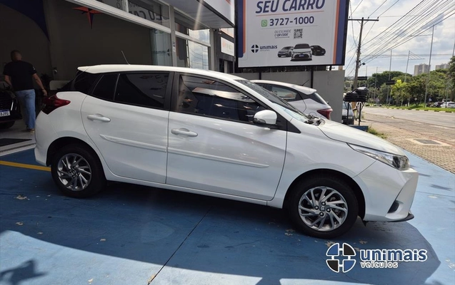 imagem-https://www.socarrao.com.br/sc-vehicle-images-prod/4372107/1792164854483-0587222f-2a23-46a7-bc3e-fbab2af7dec920261016111230.jpeg