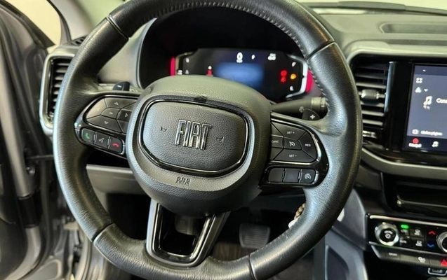 imagem-https://www.socarrao.com.br/sc-vehicle-images-prod/4372128/1792416608642-8577572_6_B_4e1f8399e9.jpeg