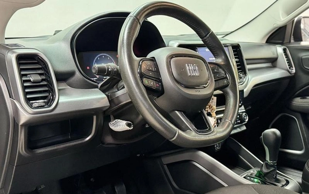 imagem-https://www.socarrao.com.br/sc-vehicle-images-prod/4372128/1792416608643-8577572_3_B_1eea38977f.jpeg