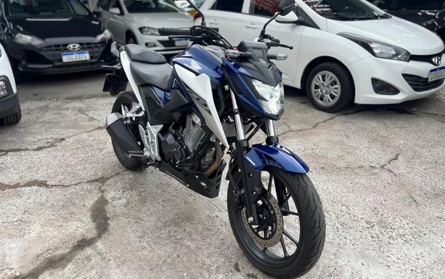 imagem-https://www.socarrao.com.br/sc-vehicle-images-prod/4372135/1792409400533-8577586_0_B_26ba581d53.jpeg