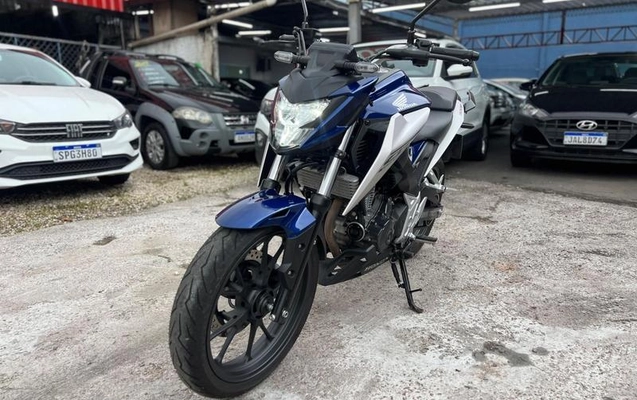 imagem-https://www.socarrao.com.br/sc-vehicle-images-prod/4372135/1792409400546-8577586_2_B_2c2f582cb1.jpeg