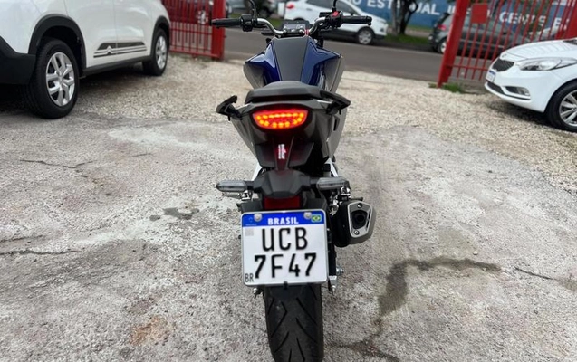 imagem-https://www.socarrao.com.br/sc-vehicle-images-prod/4372135/1792409400576-8577586_6_B_9c0ccfd9ee.jpeg
