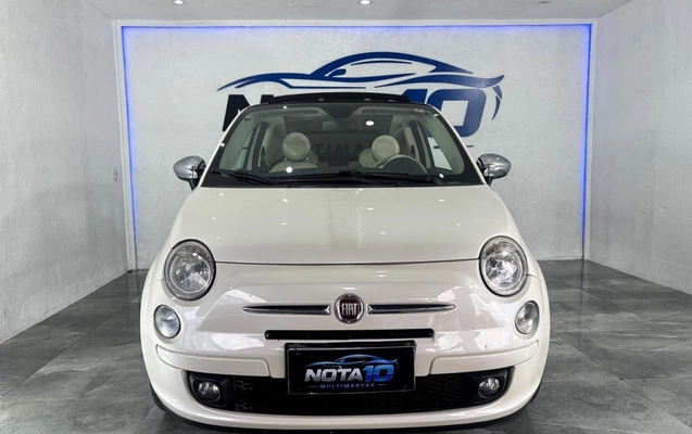 imagem-https://www.socarrao.com.br/sc-vehicle-images-prod/4372163/1792165474234-5_113927.jpg