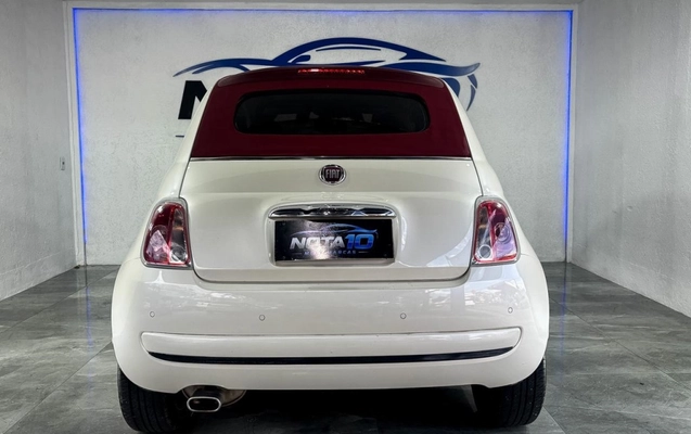imagem-https://www.socarrao.com.br/sc-vehicle-images-prod/4372163/1792165474236-2_113926.jpg
