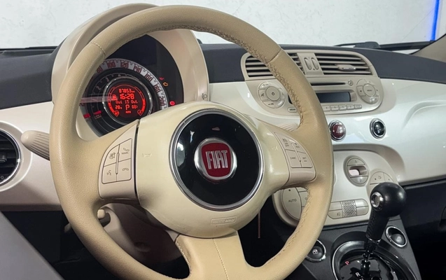 imagem-https://www.socarrao.com.br/sc-vehicle-images-prod/4372163/1792165474238-10_113927.jpg