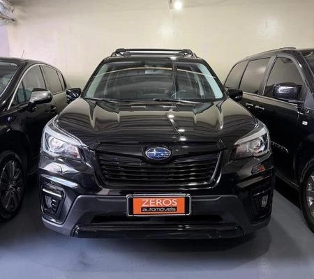 imagem-https://www.socarrao.com.br/sc-vehicle-images-prod/4372167/1792573565215-8577600_1_B_540395a1e7.jpeg