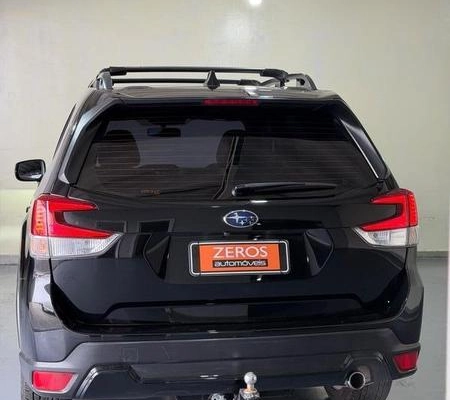 imagem-https://www.socarrao.com.br/sc-vehicle-images-prod/4372167/1792573565218-8577600_3_B_d18776fcf7.jpeg