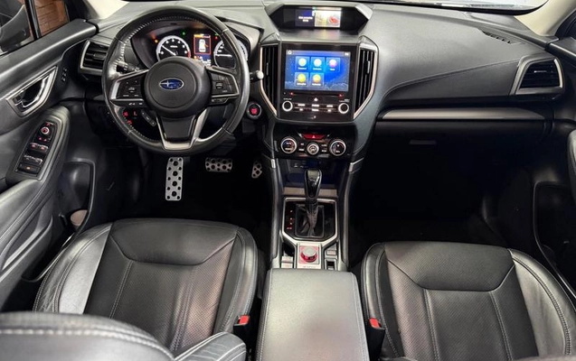 imagem-https://www.socarrao.com.br/sc-vehicle-images-prod/4372167/1792573565227-8577600_19_B_36fda9b812.jpeg