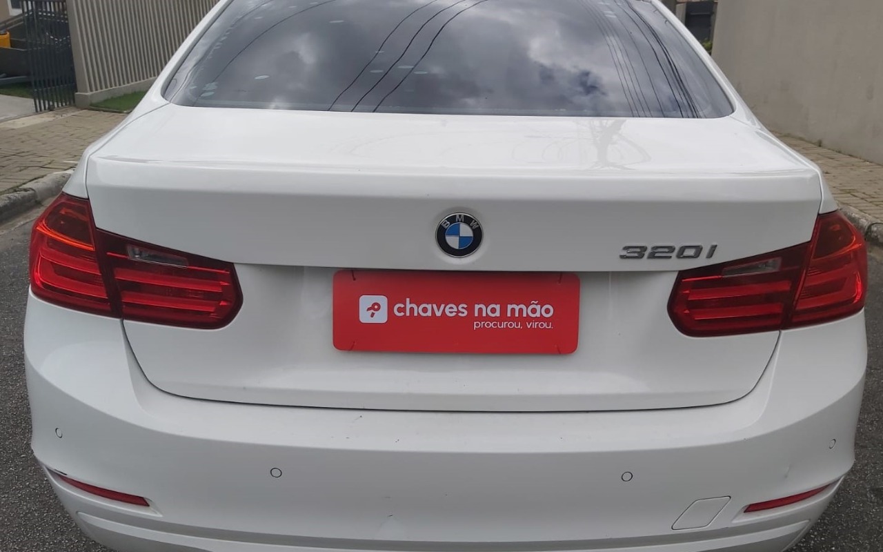 imagem-https://www.socarrao.com.br/sc-vehicle-images-prod/4372208/1792165801720-Qk1XIDQuanBlZw.jpeg