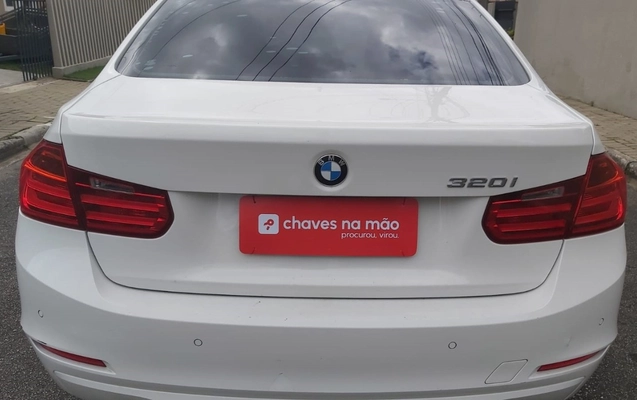 imagem-https://www.socarrao.com.br/sc-vehicle-images-prod/4372208/1792165801720-Qk1XIDQuanBlZw.jpeg