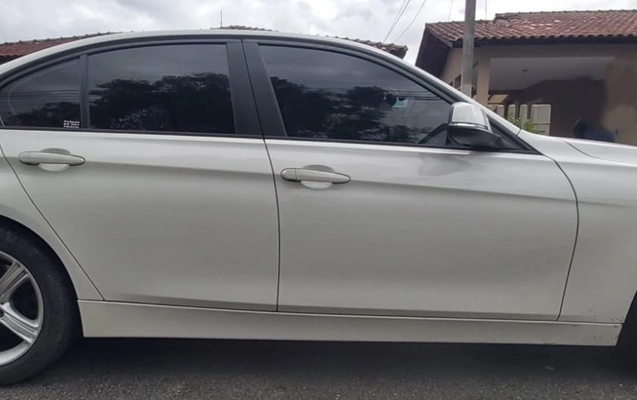 imagem-https://www.socarrao.com.br/sc-vehicle-images-prod/4372208/1792165802047-Qk1XIDcuanBlZw.jpeg