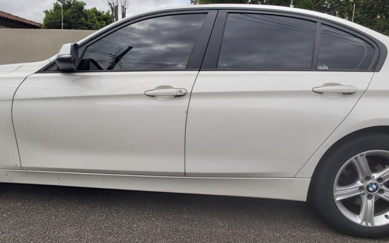 imagem-https://www.socarrao.com.br/sc-vehicle-images-prod/4372208/1792165802251-Qk1XIDguanBlZw.jpeg