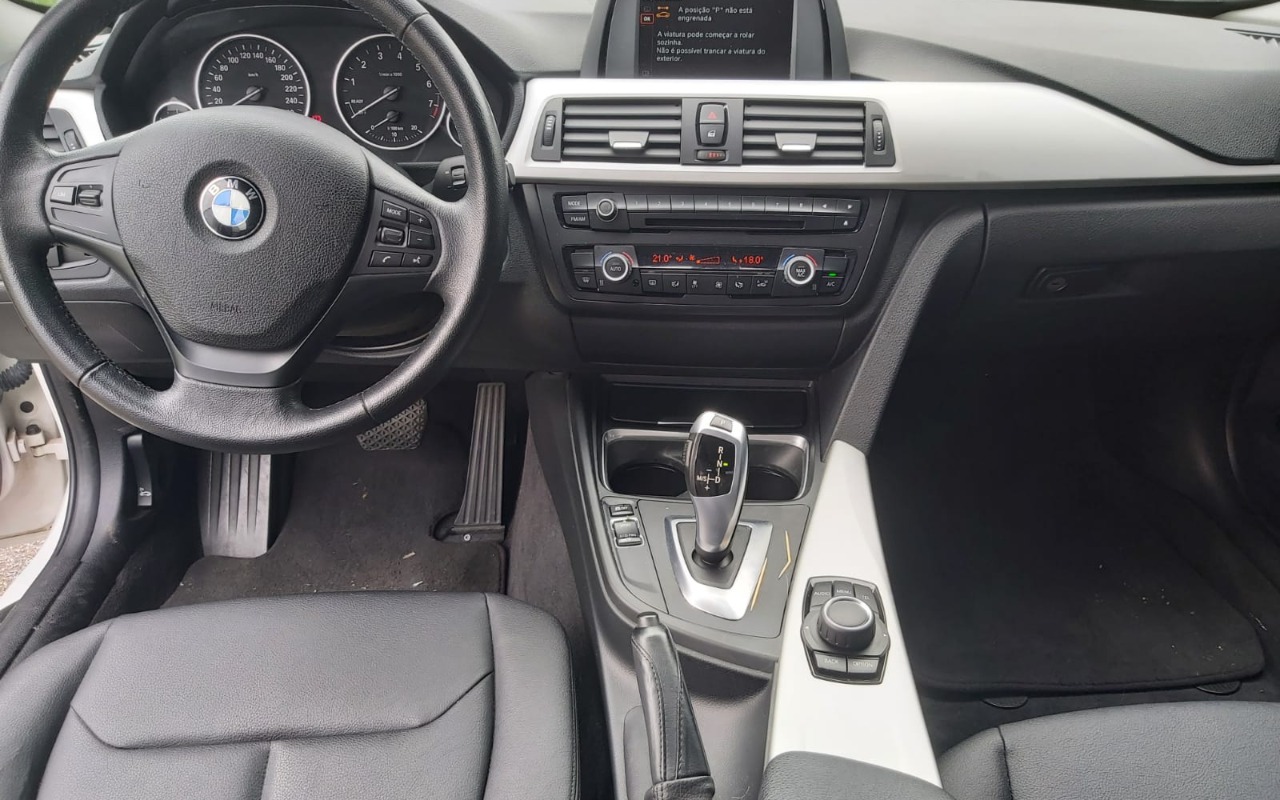 imagem-https://www.socarrao.com.br/sc-vehicle-images-prod/4372208/1792165802871-V2hhdHNBcHAgSW1hZ2UgMjAyNi0xMC0xNSBhdCAxNC40MC4zMiAoMikuanBlZw.jpeg