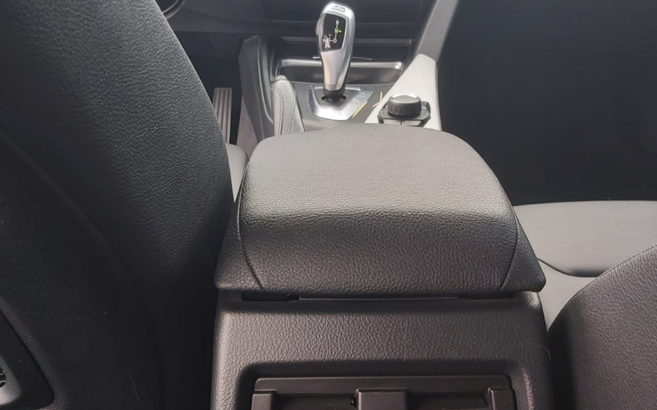 imagem-https://www.socarrao.com.br/sc-vehicle-images-prod/4372208/1792165802995-V2hhdHNBcHAgSW1hZ2UgMjAyNi0xMC0xNSBhdCAxNC40MC4zMiAoMykuanBlZw.jpeg