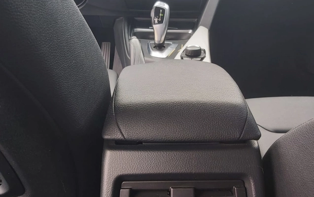 imagem-https://www.socarrao.com.br/sc-vehicle-images-prod/4372208/1792165802995-V2hhdHNBcHAgSW1hZ2UgMjAyNi0xMC0xNSBhdCAxNC40MC4zMiAoMykuanBlZw.jpeg