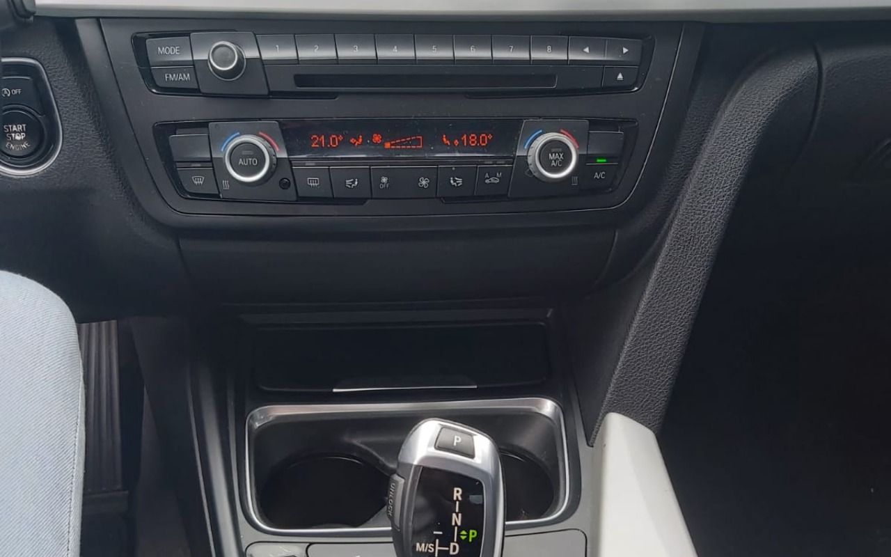 imagem-https://www.socarrao.com.br/sc-vehicle-images-prod/4372208/1792165803054-V2hhdHNBcHAgSW1hZ2UgMjAyNi0xMC0xNSBhdCAxNC40MC4zMiAoNCkuanBlZw.jpeg