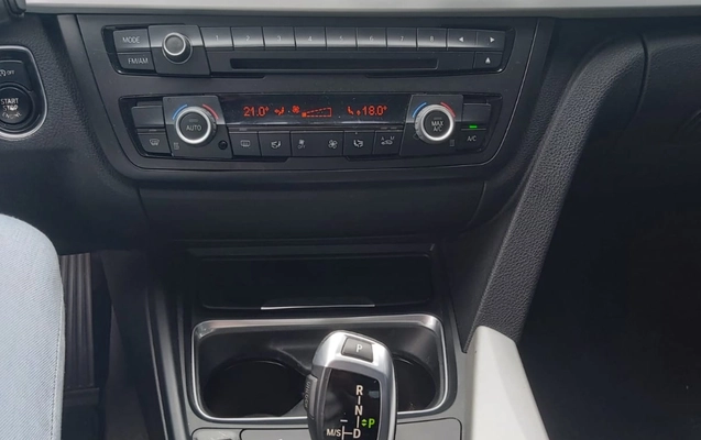 imagem-https://www.socarrao.com.br/sc-vehicle-images-prod/4372208/1792165803054-V2hhdHNBcHAgSW1hZ2UgMjAyNi0xMC0xNSBhdCAxNC40MC4zMiAoNCkuanBlZw.jpeg