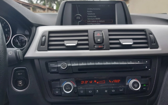 imagem-https://www.socarrao.com.br/sc-vehicle-images-prod/4372208/1792165803183-V2hhdHNBcHAgSW1hZ2UgMjAyNi0xMC0xNSBhdCAxNC40MC4zMyAoMSkuanBlZw.jpeg