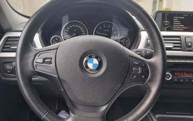 imagem-https://www.socarrao.com.br/sc-vehicle-images-prod/4372208/1792165803422-V2hhdHNBcHAgSW1hZ2UgMjAyNi0xMC0xNSBhdCAxNC40MC4zMy5qcGVn.jpeg