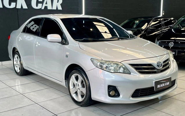 imagem-https://www.socarrao.com.br/sc-vehicle-images-prod/4372211/1792165822617-d50774fc923f4ab1a5fc38e5d0c35a84_1792094069100.jpg