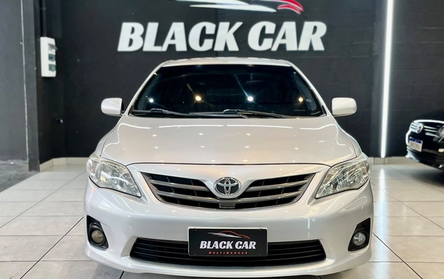 imagem-https://www.socarrao.com.br/sc-vehicle-images-prod/4372211/1792165822618-67cc480c605e46bfaee00779b44dcb5c_1792094069103.jpg